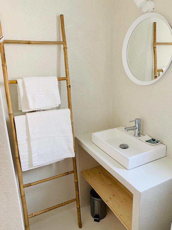 Appartement T2 Guethary Cenitz Kültér fotó