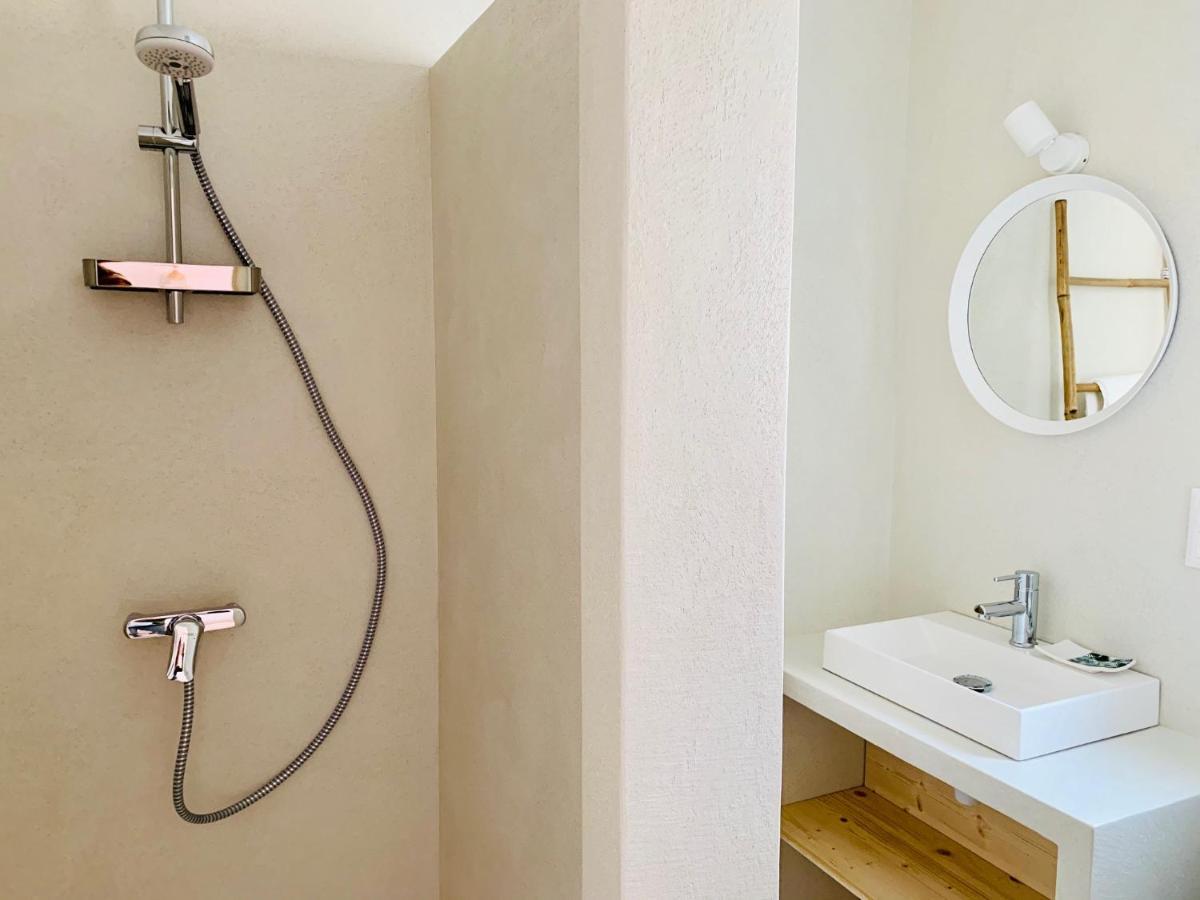 Appartement T2 Guethary Cenitz Kültér fotó